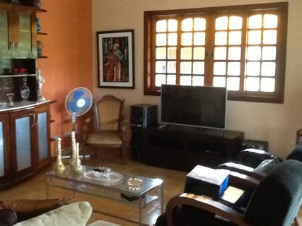 Pague os terrenos, ganhe acasa